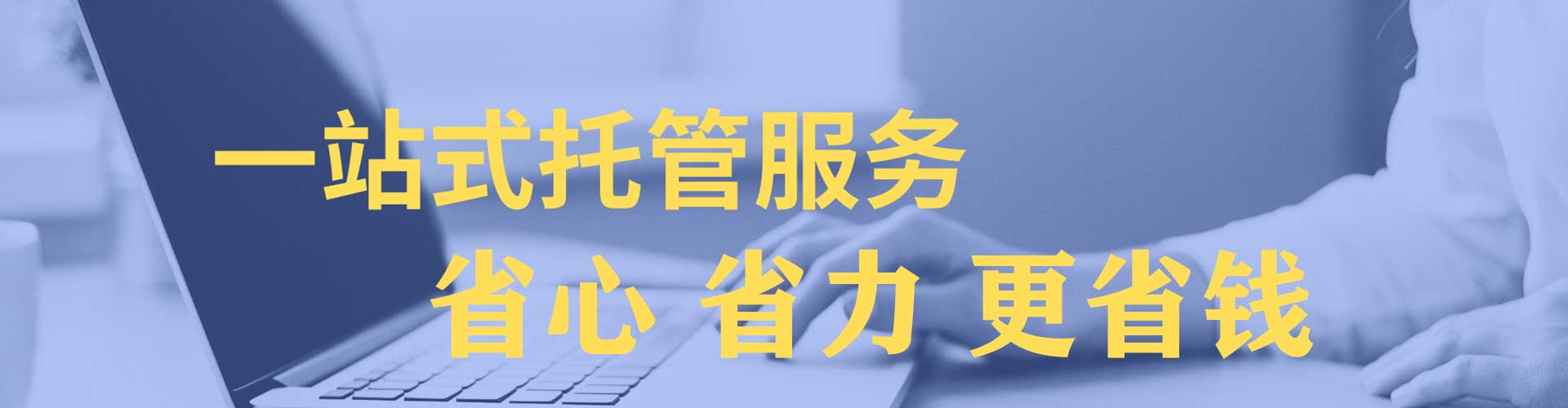 陵水sem竞价员