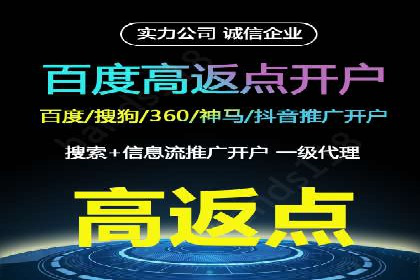 SEM运营推广策略案例分析